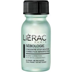 Lierac Sébologie Stop Spots Koncentrátum 15ml