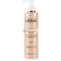 Lierac Arkeskin Testflux Tonizáló, 200ml