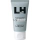 Liérac Homme Anti-Fatigue Hidratáló és Revitalizáló Gél Férfiaknak, 50ml