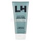 Lierac Homme Duschgel Gel Douche Intégral 200 ml