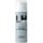 Lierac Homme Global Anti-Aging Fluid für Männer, 50ml