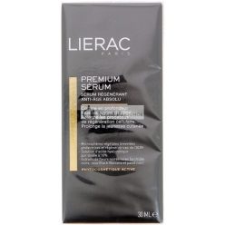 Lierac Premium Regeneráló Szérum 30ml