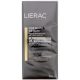 Lierac Premium Regeneráló Szérum 30ml