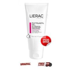 Lierac Phytolastil Gél Striák Megelőzésére, 200ml