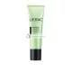 Lierac Pureté Gesichtsmaske 50 ml