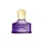 Creed Queen Of Silk Eau De Parfum, 30 ml