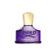 Creed Queen Of Silk Eau De Parfum, 30 ml