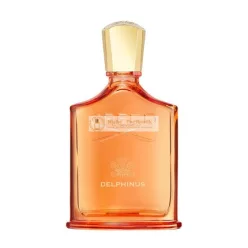 Creed Delphinus Eau De Parfum, 100 ml