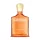 Creed Delphinus Eau De Parfum, 100 ml