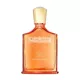 Creed Delphinus Eau De Parfum, 100 ml