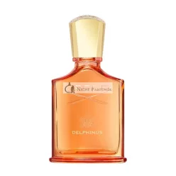Creed Delphinus Eau De Parfum, 50 ml