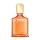 Creed Delphinus Eau De Parfum, 50 ml
