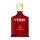 Creed Centaurus Eau De Parfum, 100 ml