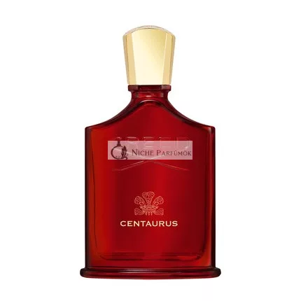 Creed Centaurus Eau De Parfum, 100 ml