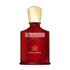 Creed Centaurus Eau De Parfum, 50 ml