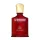 Creed Centaurus Eau De Parfum, 50 ml