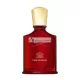 Creed Centaurus Eau De Parfum, 50 ml