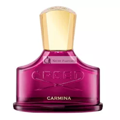 Creed Carmina Parfümwasser, 30 ml