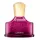 Creed Carmina Parfümwasser, 30 ml