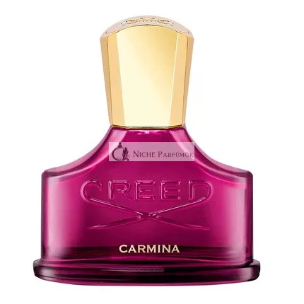 Creed Carmina Parfümwasser, 30 ml