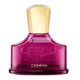 Creed Carmina Parfümwasser, 30 ml