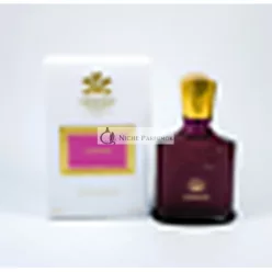 Creed Carmina Eau de Parfum Spray Damenparfum, 75ml