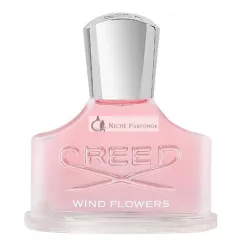 Creed Wind Flowers Eau De Parfum Spray, 30ml