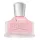 Creed Wind Flowers Eau De Parfum Spray, 30ml