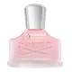 Creed Wind Flowers Eau De Parfum Spray, 30ml