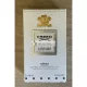 Creed Aventus Eau de Parfum Spray, 9.4 ml