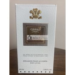 CREED Aventus for Her Testápoló, 200ml