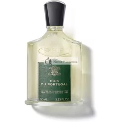 Creed Millesime Bois du Portugal Eau de Parfum, 50 ml