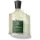 Creed Millesime Bois du Portugal Eau de Parfum, 50 ml