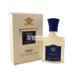 Creed Erolfa Eau de Parfum für Herren 50 ml