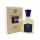 Creed Erolfa Eau de Parfum für Herren 50 ml