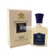 Creed Erolfa Eau de Parfum für Herren 50 ml