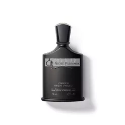 Creed Green Irish Tweed Eau de Parfum für Herren 50 ml