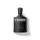Creed Green Irish Tweed Eau de Parfum für Herren 50 ml