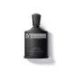 Creed Green Irish Tweed Eau de Parfum für Herren 50 ml
