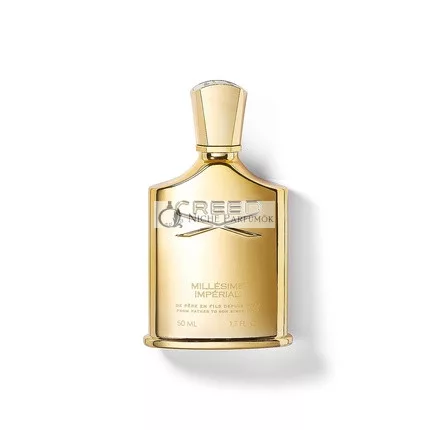 Creed Millesime Imperial Eau de Parfum unisex 50 ml