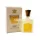 Creed Neroli Sauvage Eau de Parfum, 50ml