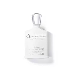 Creed Silver Mountain Water Eau De Parfum Spray, 50ml