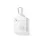 Creed Silver Mountain Water Eau De Parfum Spray, 50ml