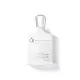 Creed Silver Mountain Water Eau De Parfum Spray, 50ml