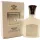 Creed Royal Water Eau de Parfum unisex 50 ml