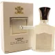 Creed Royal Water Eau de Parfum unisex 50 ml