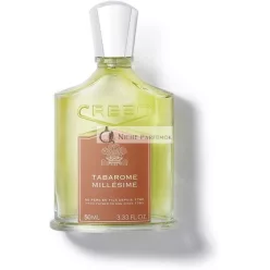 Creed - Tabarome Millesime Duftspray, 50ml