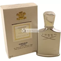 Creed Himalaya Eau de Parfum für Herren 50 ml