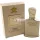 Creed Himalaya Eau de Parfum für Herren 50 ml