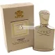 Creed Himalaya Eau de Parfum für Herren 50 ml